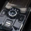 Perodua QV-E dirasmi — EV Malaysia, input Magna Steyr, 0-100 km/j 7.5 saat, jarak 445 km NEDC, RM80k
