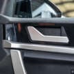 Perodua QV-E dirasmi — EV Malaysia, input Magna Steyr, 0-100 km/j 7.5 saat, jarak 445 km NEDC, RM80k