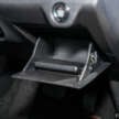 Perodua QV-E dirasmi — EV Malaysia, input Magna Steyr, 0-100 km/j 7.5 saat, jarak 445 km NEDC, RM80k