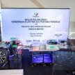 Perodua QV-E modular platform to spawn smaller, cheaper EV – hybrid and range extender possible too