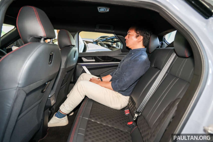 Perodua QV-E launched – first homegrown EV, Magna Steyr input, 0-100 7.5s, 445 km NEDC range, RM80k 2007350