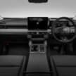 2026 Toyota RAV4 launched in Japan – Adventure and Z grades; 2.5L hybrid only; priced from RM118k