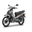 2026 Yamaha EZ115 new colours for Malaysia, RM5,698