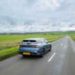 BYD Seal 6 DM-i Touring – PHEV wagon version of Seal 06 can lug up to 1,535 litres, 1,350 km total range