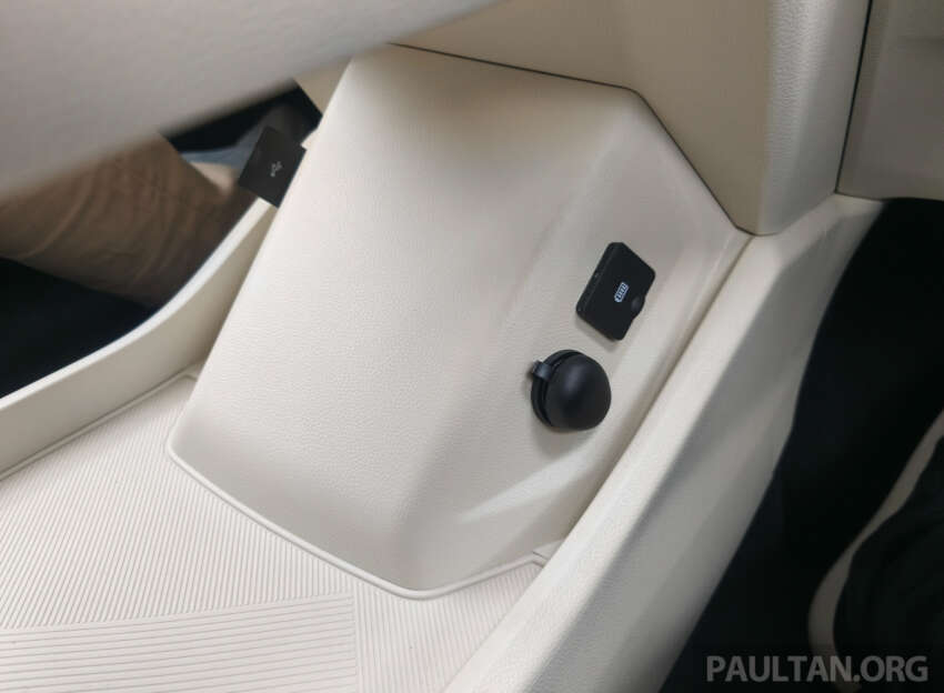 Exploring GWM’s Hi4 hybrid all-wheel drive – Tank 500 Hi4-T and Haval H6 PHEV AWD sampled in Australia 2015447