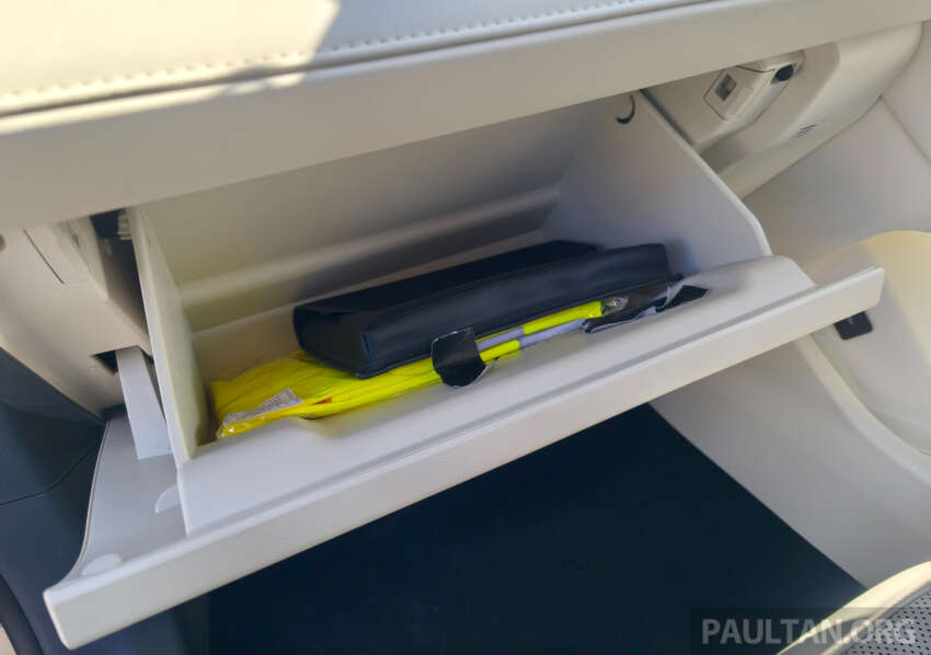 Exploring GWM’s Hi4 hybrid all-wheel drive – Tank 500 Hi4-T and Haval H6 PHEV AWD sampled in Australia 2015459