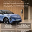 Perodua QV-E modular platform to spawn smaller, cheaper EV – hybrid and range extender possible too