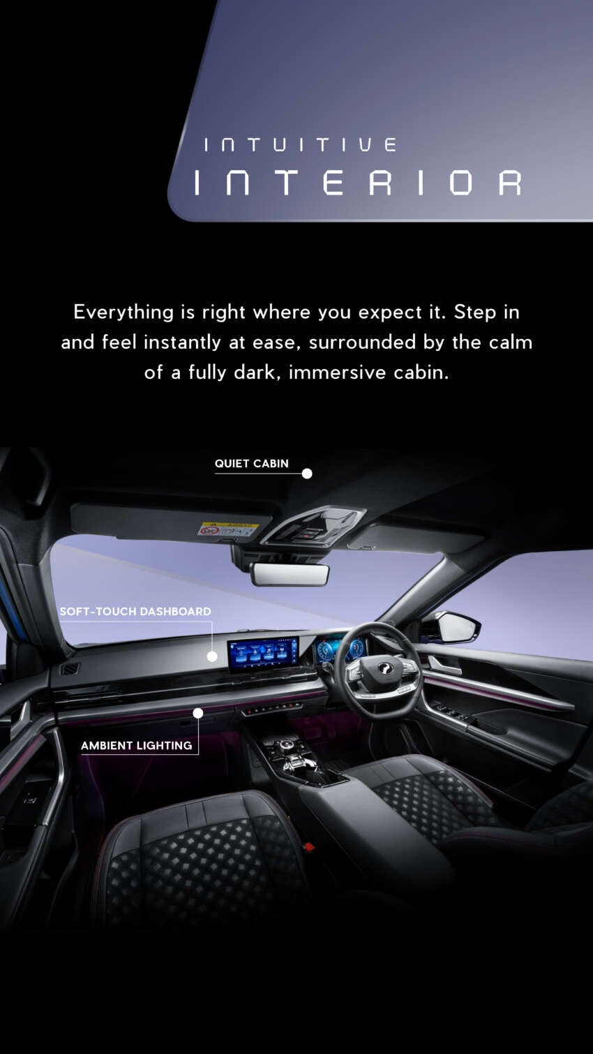 Perodua QV-E launched – first homegrown EV, Magna Steyr input, 0-100 7.5s, 445 km NEDC range, RM80k 2006731