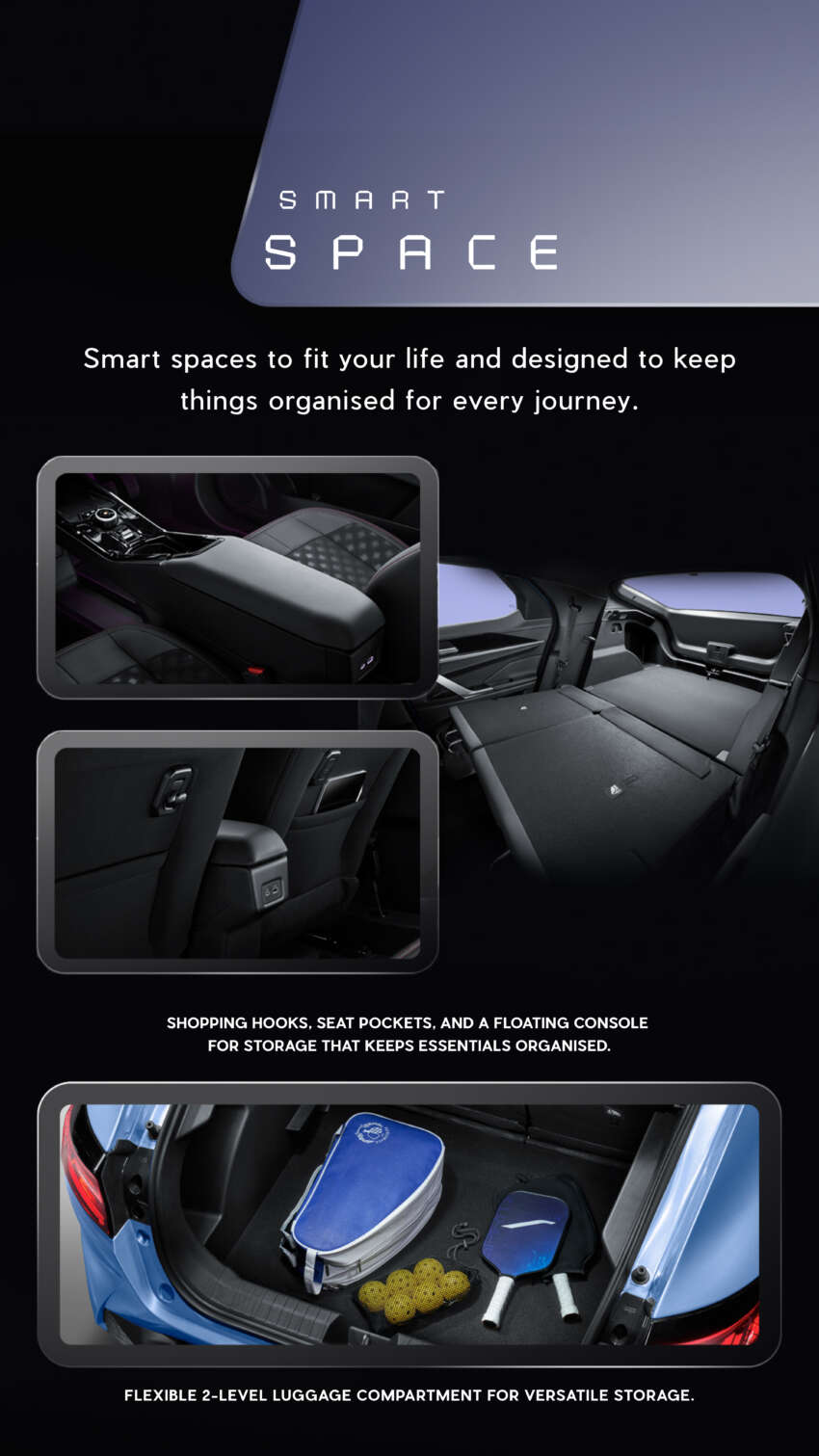 Perodua QV-E launched – first homegrown EV, Magna Steyr input, 0-100 7.5s, 445 km NEDC range, RM80k 2006733