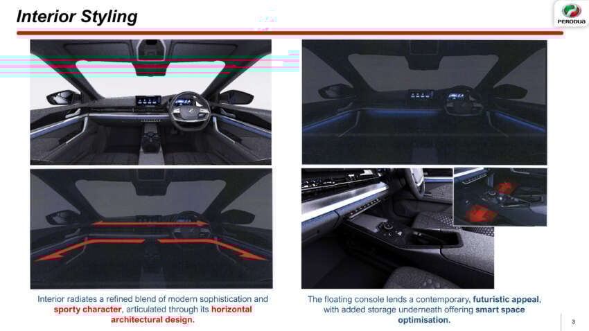 Perodua QV-E launched – first homegrown EV, Magna Steyr input, 0-100 7.5s, 445 km NEDC range, RM80k 2006531