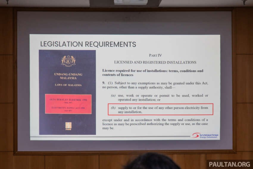 Malaysia has 5,360 public EV chargers as of end-Nov, well off 10k 2025 target – 8k AC target now by Q3 2026 2016691