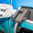 Malaysia has 5,360 public EV chargers as of end-Nov, well off 10k 2025 target – 8k AC target now by Q3 2026