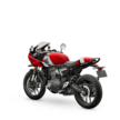 2026 Triumph Tracker 400 and Thruxton 400 released