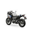 2026 Triumph Tracker 400 and Thruxton 400 released