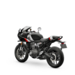 2026 Triumph Tracker 400 and Thruxton 400 released