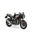 2026 Triumph Tracker 400 and Thruxton 400 released