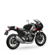 2026 Triumph Tracker 400 and Thruxton 400 released