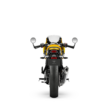 2026 Triumph Tracker 400 and Thruxton 400 released