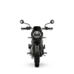 2026 Triumph Tracker 400 and Thruxton 400 released