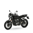 2026 Triumph Tracker 400 and Thruxton 400 released