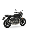 2026 Triumph Tracker 400 and Thruxton 400 released