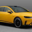 smart #6 EHD leaked – PHEV D-segment sedan, same size as Mercedes E-Class, 1.5T from Proton X50