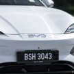2026 BYD Seal Premium and Performance Malaysian review – new DiSus-C adaptive suspension any good?
