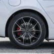 2026 BYD Seal Premium and Performance Malaysian review – new DiSus-C adaptive suspension any good?