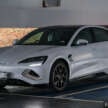 2026 BYD Seal Premium and Performance Malaysian review – new DiSus-C adaptive suspension any good?