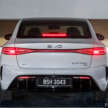 2026 BYD Seal Premium and Performance Malaysian review – new DiSus-C adaptive suspension any good?