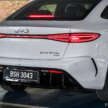 2026 BYD Seal Premium and Performance Malaysian review – new DiSus-C adaptive suspension any good?