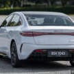 2026 BYD Seal Premium and Performance Malaysian review – new DiSus-C adaptive suspension any good?