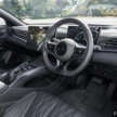 2026 BYD Seal Premium and Performance Malaysian review – new DiSus-C adaptive suspension any good?