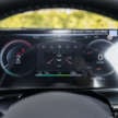 2026 BYD Seal Premium and Performance Malaysian review – new DiSus-C adaptive suspension any good?