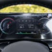 2026 BYD Seal Premium and Performance Malaysian review – new DiSus-C adaptive suspension any good?