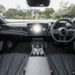 2026 BYD Seal Premium and Performance Malaysian review – new DiSus-C adaptive suspension any good?