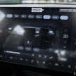 2026 BYD Seal Premium and Performance Malaysian review – new DiSus-C adaptive suspension any good?