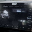 2026 BYD Seal Premium and Performance Malaysian review – new DiSus-C adaptive suspension any good?