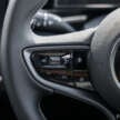 2026 BYD Seal Premium and Performance Malaysian review – new DiSus-C adaptive suspension any good?