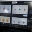 2026 BYD Seal Premium and Performance Malaysian review – new DiSus-C adaptive suspension any good?