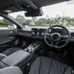 2026 BYD Seal Premium and Performance Malaysian review – new DiSus-C adaptive suspension any good?