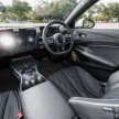 2026 BYD Seal Premium and Performance Malaysian review – new DiSus-C adaptive suspension any good?