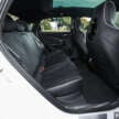 2026 BYD Seal Premium and Performance Malaysian review – new DiSus-C adaptive suspension any good?