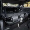 2026 BYD Seal Premium and Performance Malaysian review – new DiSus-C adaptive suspension any good?
