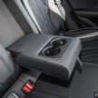 2026 BYD Seal Premium and Performance Malaysian review – new DiSus-C adaptive suspension any good?