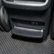 2026 BYD Seal Premium and Performance Malaysian review – new DiSus-C adaptive suspension any good?