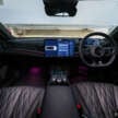 2026 BYD Seal Premium and Performance Malaysian review – new DiSus-C adaptive suspension any good?