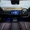 2026 BYD Seal Premium and Performance Malaysian review – new DiSus-C adaptive suspension any good?