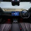2026 BYD Seal Premium and Performance Malaysian review – new DiSus-C adaptive suspension any good?