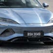 2026 BYD Seal Premium and Performance Malaysian review – new DiSus-C adaptive suspension any good?